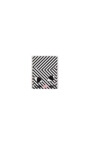 Lulu Guinness Jotter Pad