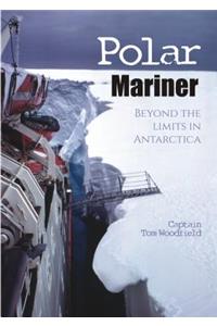 Polar Mariner
