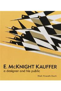 E. McKnight Kauffer