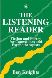 Listening Reader