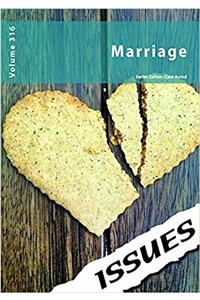 Marriage
