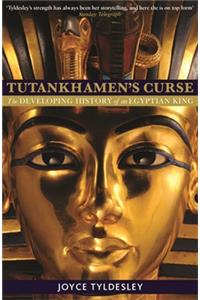 Tutankhamen's Curse
