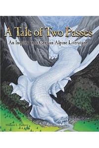 Tale of Two Passes