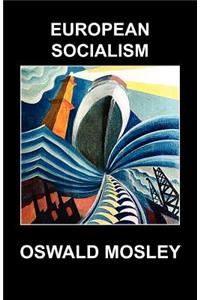 European Socialism