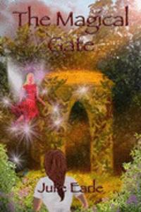 The Magical Gate
