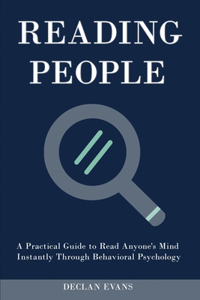 Reading People