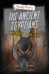 Ancient Egyptians