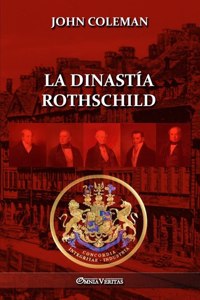 dinastía Rothschild