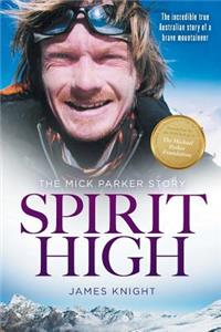 Spirit High