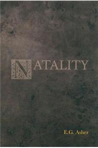 Natality