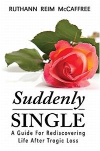 Suddenly Single