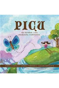 Picu