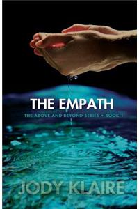 The Empath