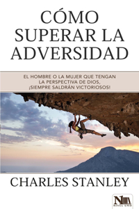 Cómo Superar La Adversidad