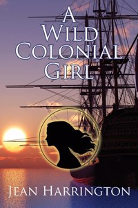 Wild Colonial Girl