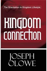 Kingdom Connection