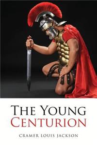 Young Centurion