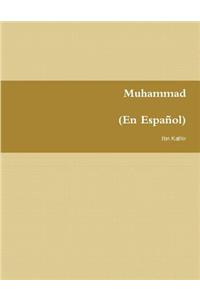 Muhammad