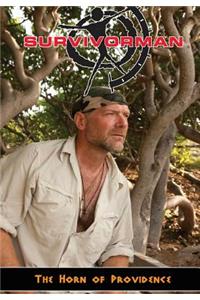 Les Stroud's