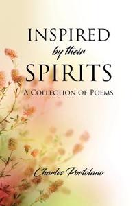 Inspired by their Spirits
