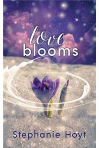 Love Blooms