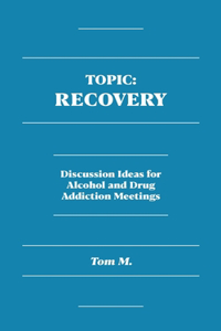 Topic-Recovery