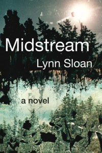 Midstream