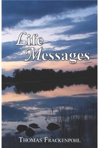 Life Messages