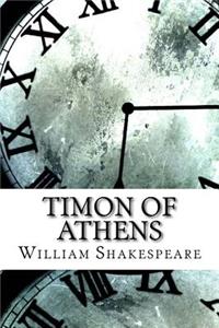 Timon of Athens