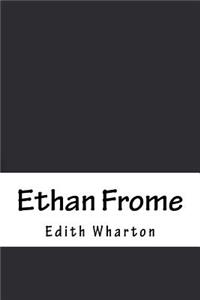 Ethan Frome
