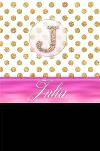 Julia