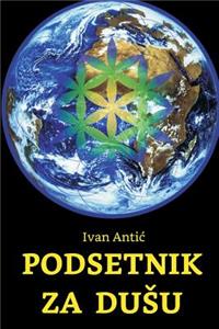 Podsetnik Za Dusu