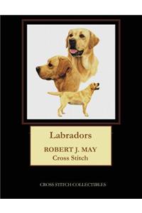 Labradors