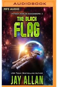 Black Flag