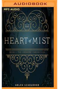 Heart of Mist