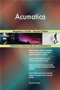 Acumatica