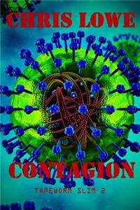 Contagion