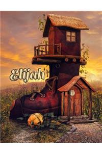 Elijah