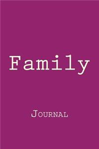 Family