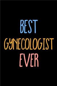 Best Gynecologist Ever
