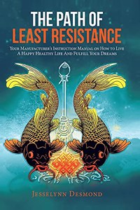 Path of Least Resistance