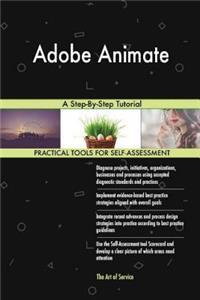 Adobe Animate