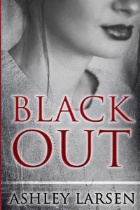 Blackout