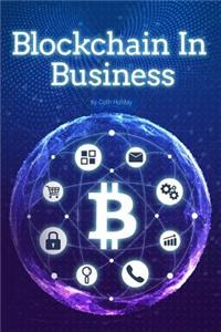 Blockchain in Business