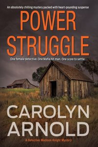 Power Struggle