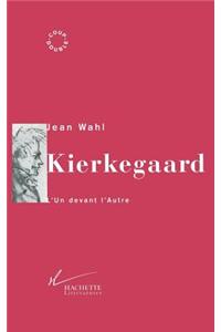 Kierkegaard