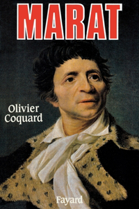 Marat