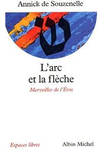 ARC Et La Fleche (L')