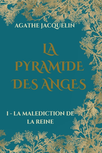 Pyramide des Anges