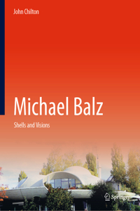 Michael Balz